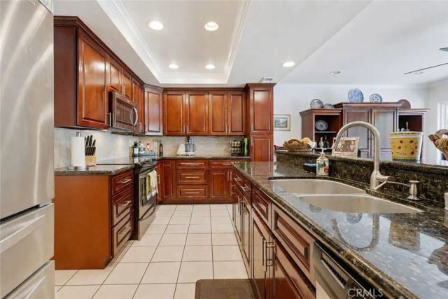 25651 Minoa Drive, Mission Viejo, CA 92691