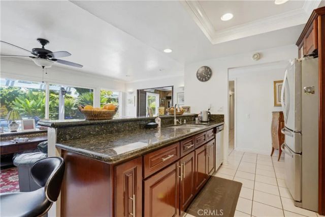 25651 Minoa Drive, Mission Viejo, CA 92691
