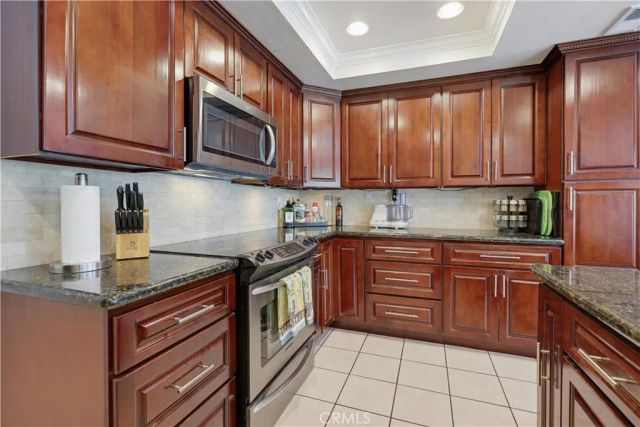 25651 Minoa Drive, Mission Viejo, CA 92691