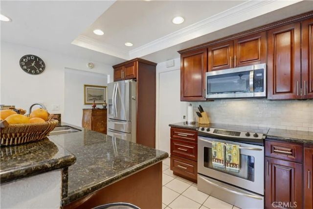 25651 Minoa Drive, Mission Viejo, CA 92691