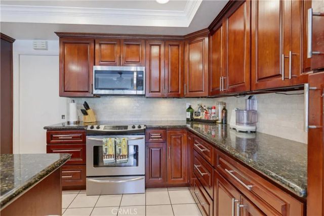 25651 Minoa Drive, Mission Viejo, CA 92691