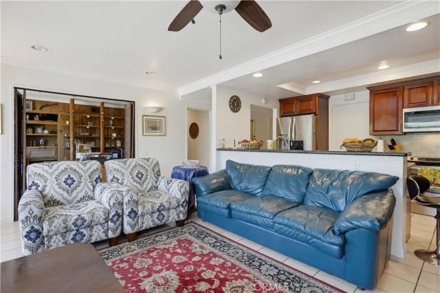 25651 Minoa Drive, Mission Viejo, CA 92691