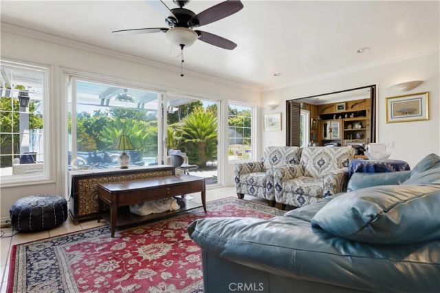 25651 Minoa Drive, Mission Viejo, CA 92691