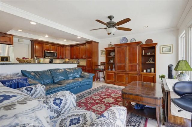 25651 Minoa Drive, Mission Viejo, CA 92691