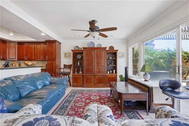 25651 Minoa Drive, Mission Viejo, CA 92691