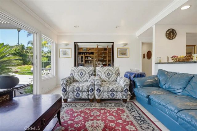 25651 Minoa Drive, Mission Viejo, CA 92691