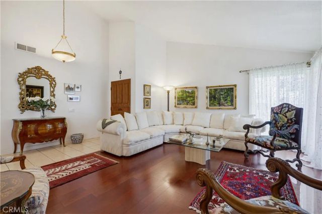 25651 Minoa Drive, Mission Viejo, CA 92691