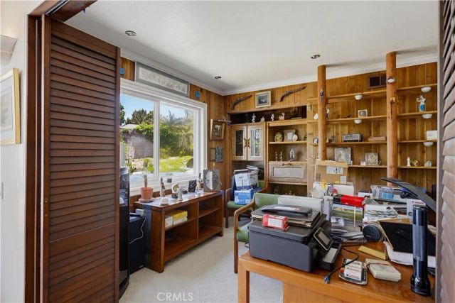 25651 Minoa Drive, Mission Viejo, CA 92691