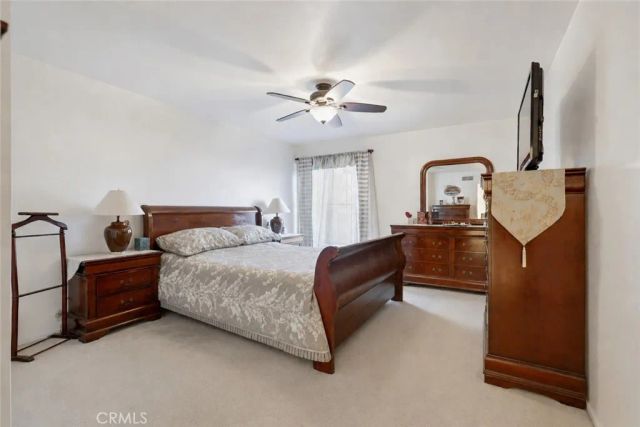 25651 Minoa Drive, Mission Viejo, CA 92691