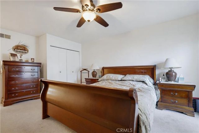 25651 Minoa Drive, Mission Viejo, CA 92691