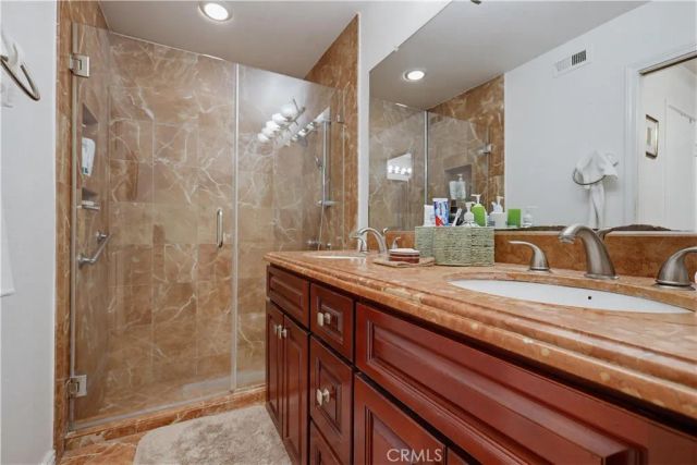25651 Minoa Drive, Mission Viejo, CA 92691