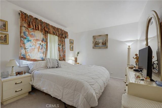 25651 Minoa Drive, Mission Viejo, CA 92691