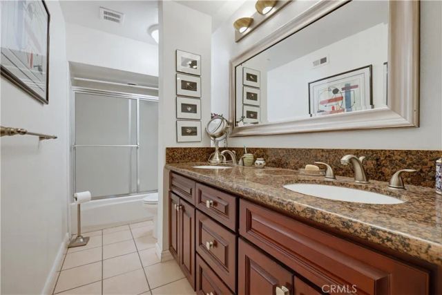 25651 Minoa Drive, Mission Viejo, CA 92691
