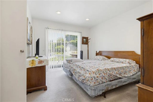 25651 Minoa Drive, Mission Viejo, CA 92691