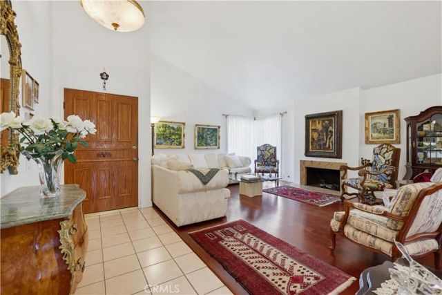 25651 Minoa Drive, Mission Viejo, CA 92691