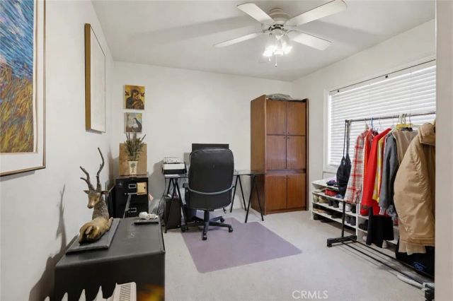 25651 Minoa Drive, Mission Viejo, CA 92691