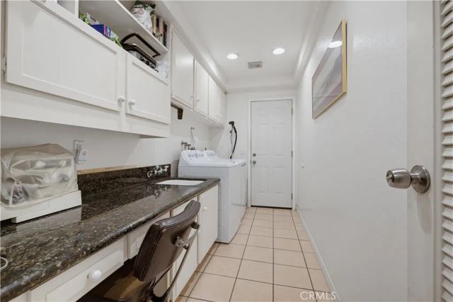 25651 Minoa Drive, Mission Viejo, CA 92691