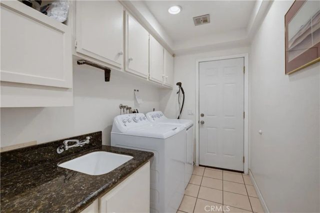 25651 Minoa Drive, Mission Viejo, CA 92691