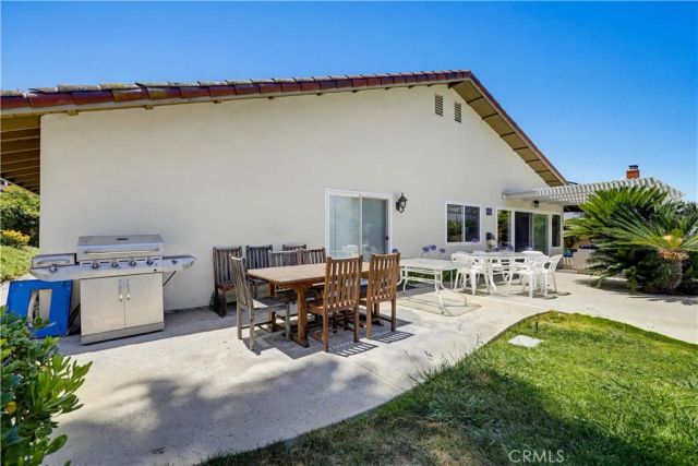 25651 Minoa Drive, Mission Viejo, CA 92691
