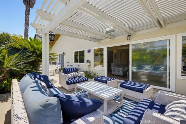 25651 Minoa Drive, Mission Viejo, CA 92691