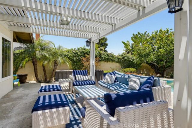 25651 Minoa Drive, Mission Viejo, CA 92691