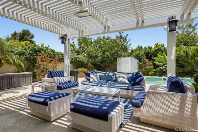 25651 Minoa Drive, Mission Viejo, CA 92691