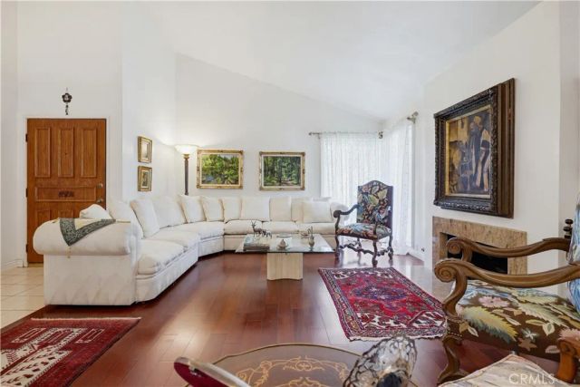 25651 Minoa Drive, Mission Viejo, CA 92691