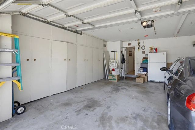25651 Minoa Drive, Mission Viejo, CA 92691