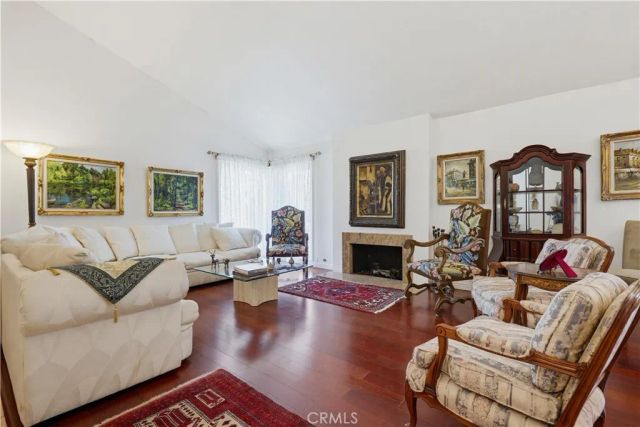 25651 Minoa Drive, Mission Viejo, CA 92691
