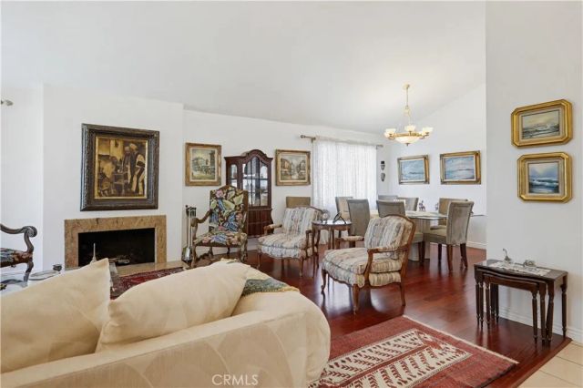 25651 Minoa Drive, Mission Viejo, CA 92691