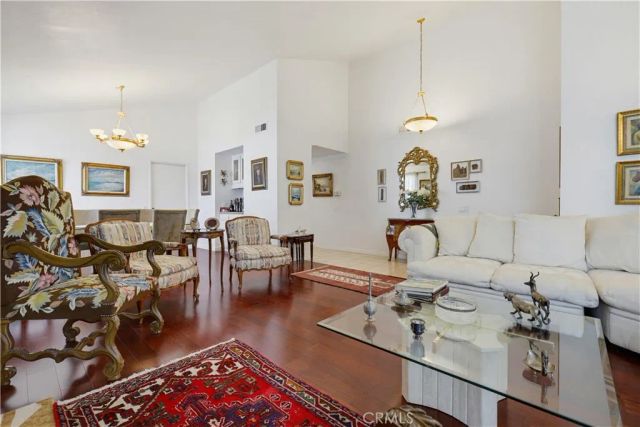 25651 Minoa Drive, Mission Viejo, CA 92691