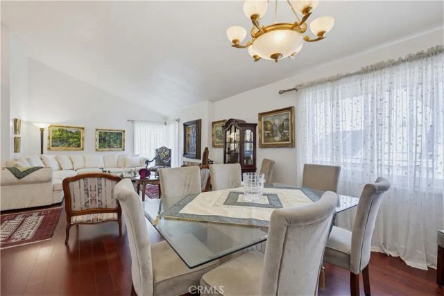 25651 Minoa Drive, Mission Viejo, CA 92691