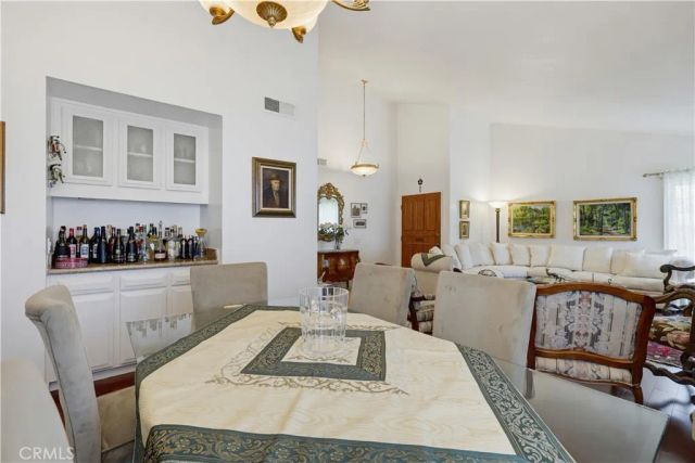 25651 Minoa Drive, Mission Viejo, CA 92691