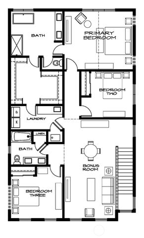 20010 7th Drive SE, Bothell, WA 98012