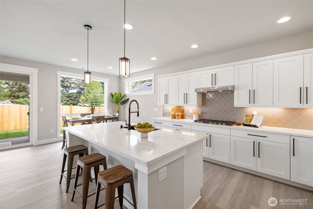 20010 7th Drive SE, Bothell, WA 98012
