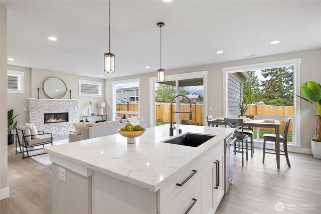 20010 7th Drive SE, Bothell, WA 98012