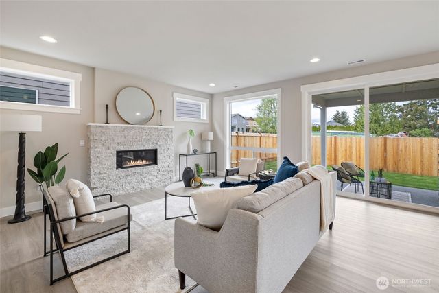 20010 7th Drive SE, Bothell, WA 98012