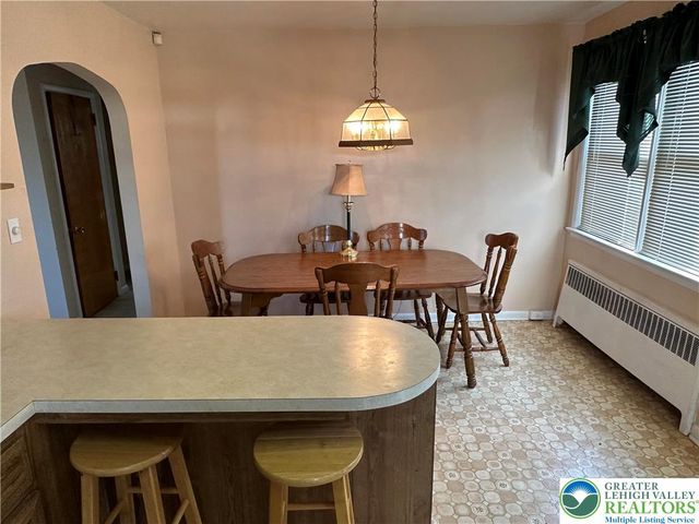 2348 South Church Street, Allentown City, PA 18103