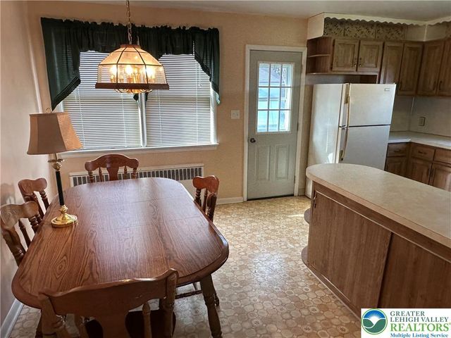 2348 South Church Street, Allentown City, PA 18103