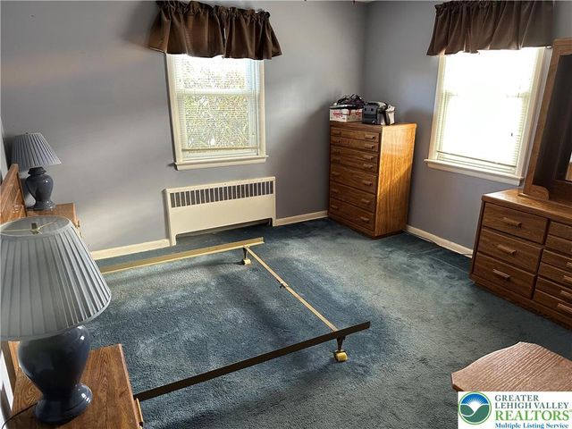 2348 South Church Street, Allentown City, PA 18103