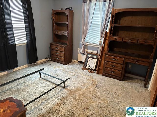 2348 South Church Street, Allentown City, PA 18103