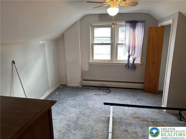 2348 South Church Street, Allentown City, PA 18103