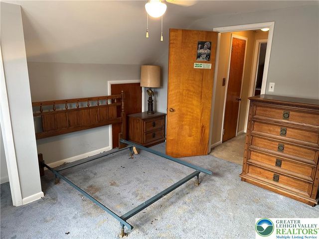 2348 South Church Street, Allentown City, PA 18103