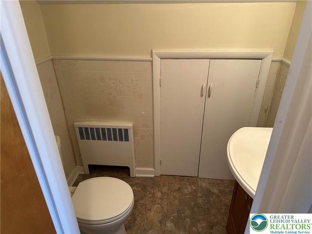 2348 South Church Street, Allentown City, PA 18103