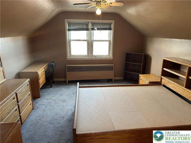 2348 South Church Street, Allentown City, PA 18103