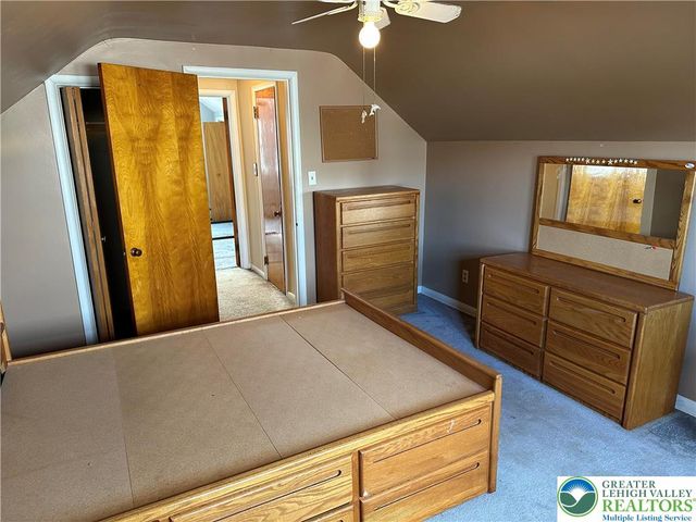 2348 South Church Street, Allentown City, PA 18103