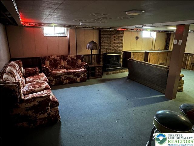 2348 South Church Street, Allentown City, PA 18103