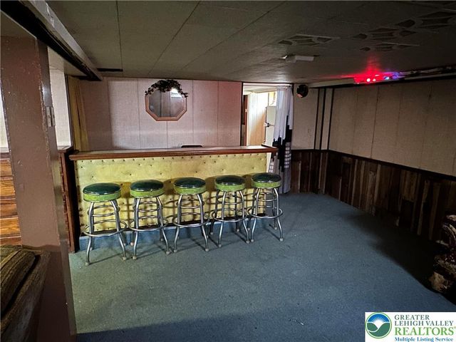 2348 South Church Street, Allentown City, PA 18103