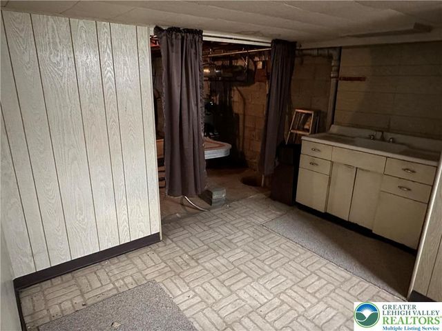 2348 South Church Street, Allentown City, PA 18103