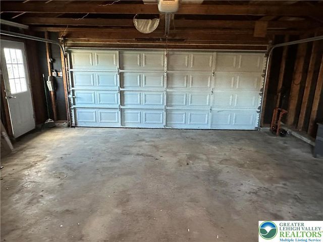 2348 South Church Street, Allentown City, PA 18103